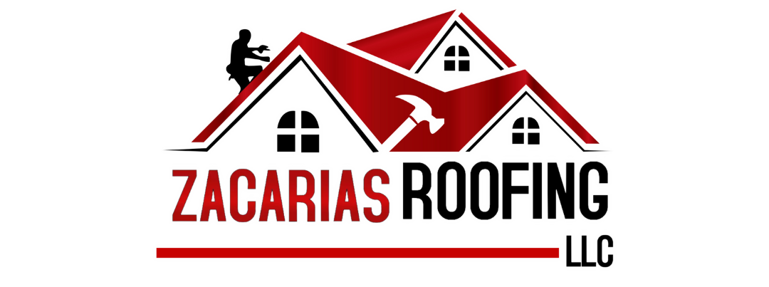 Zacarias Roofing